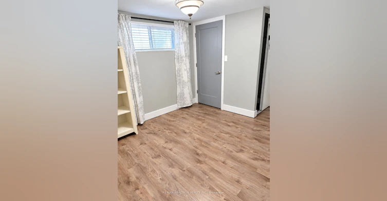 BSMT-197 Honiton Street, Toronto, ON, M3H 5N5 - 7