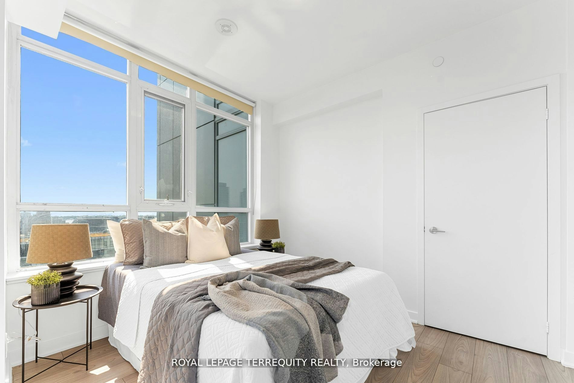 1808-120 Parliament Street, Toronto, ON, M5A 0N6 - 20