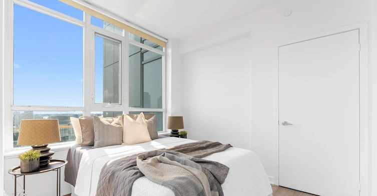 1808-120 Parliament Street, Toronto, ON, M5A 0N6 - 20