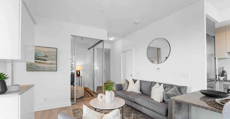 1808-120 Parliament Street, Toronto, ON, M5A 0N6 - 8