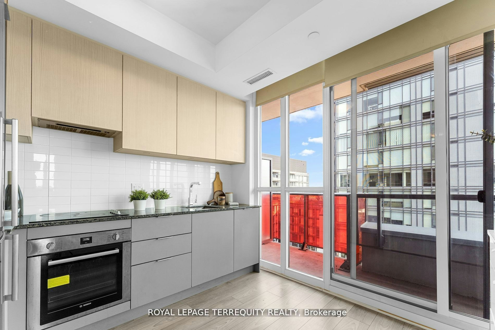 1808-120 Parliament Street, Toronto, ON, M5A 0N6 - 14
