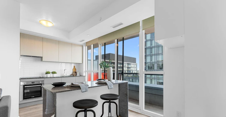 1808-120 Parliament Street, Toronto, ON, M5A 0N6 - 10