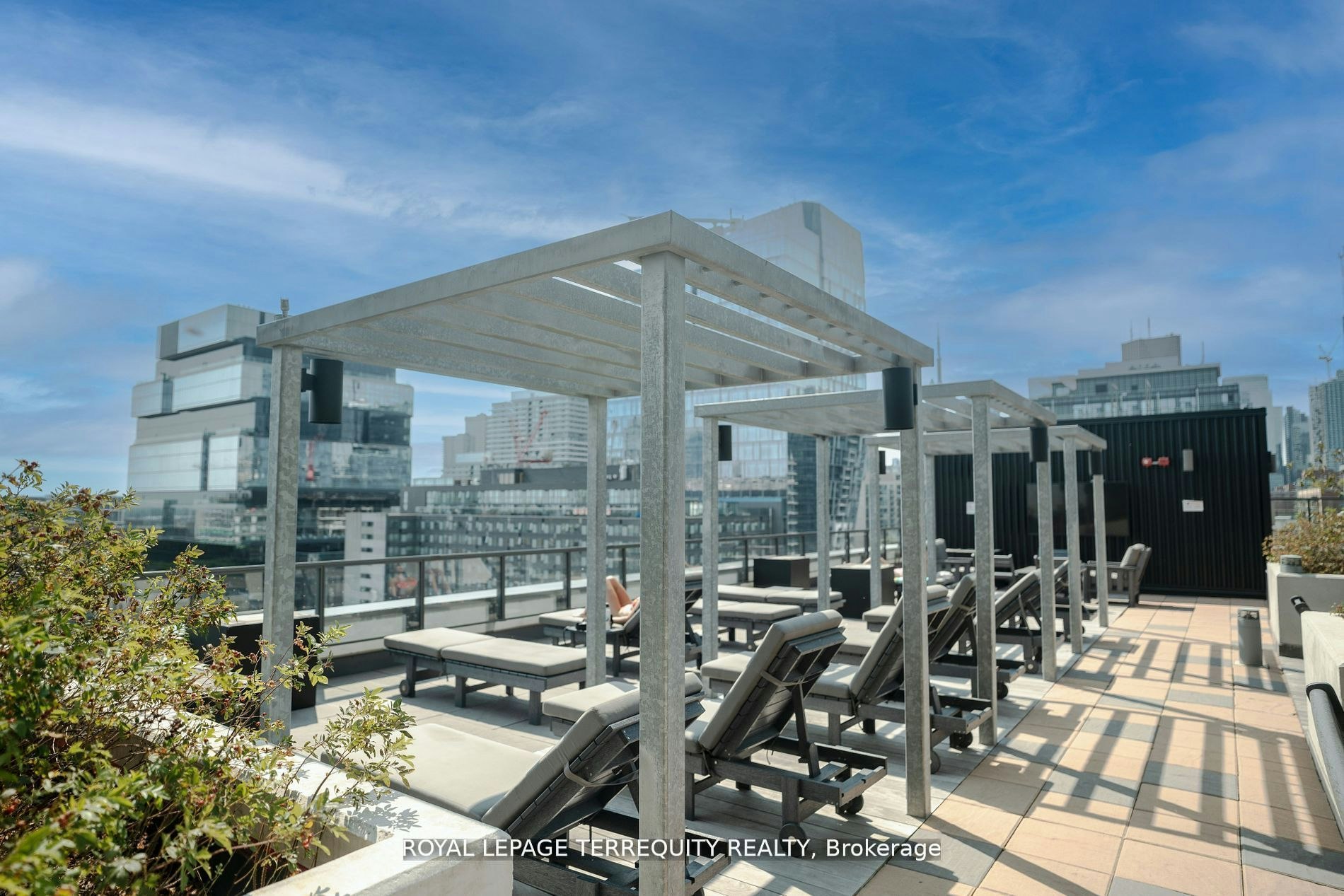 1808-120 Parliament Street, Toronto, ON, M5A 0N6 - 29