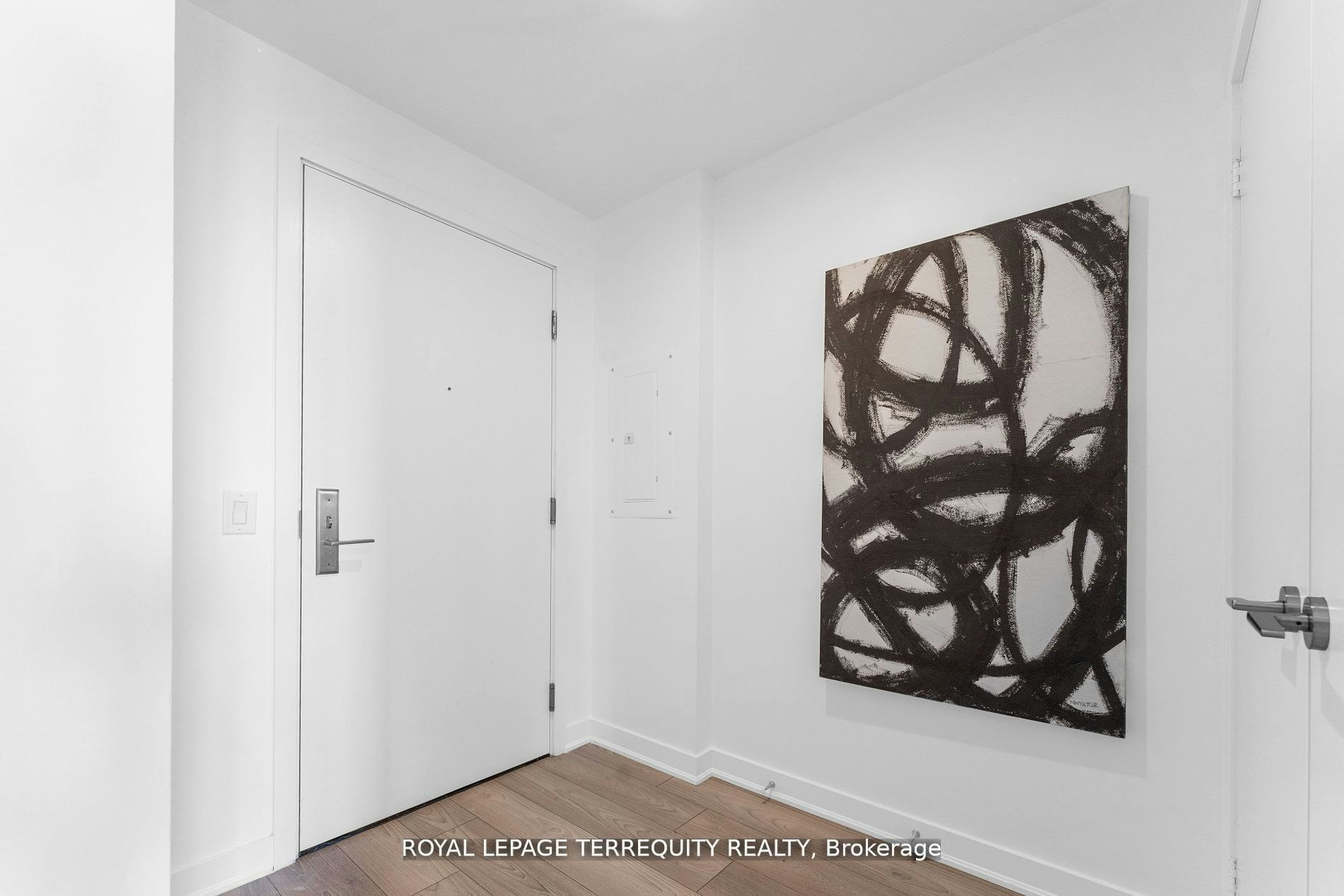1808-120 Parliament Street, Toronto, ON, M5A 0N6 - 3