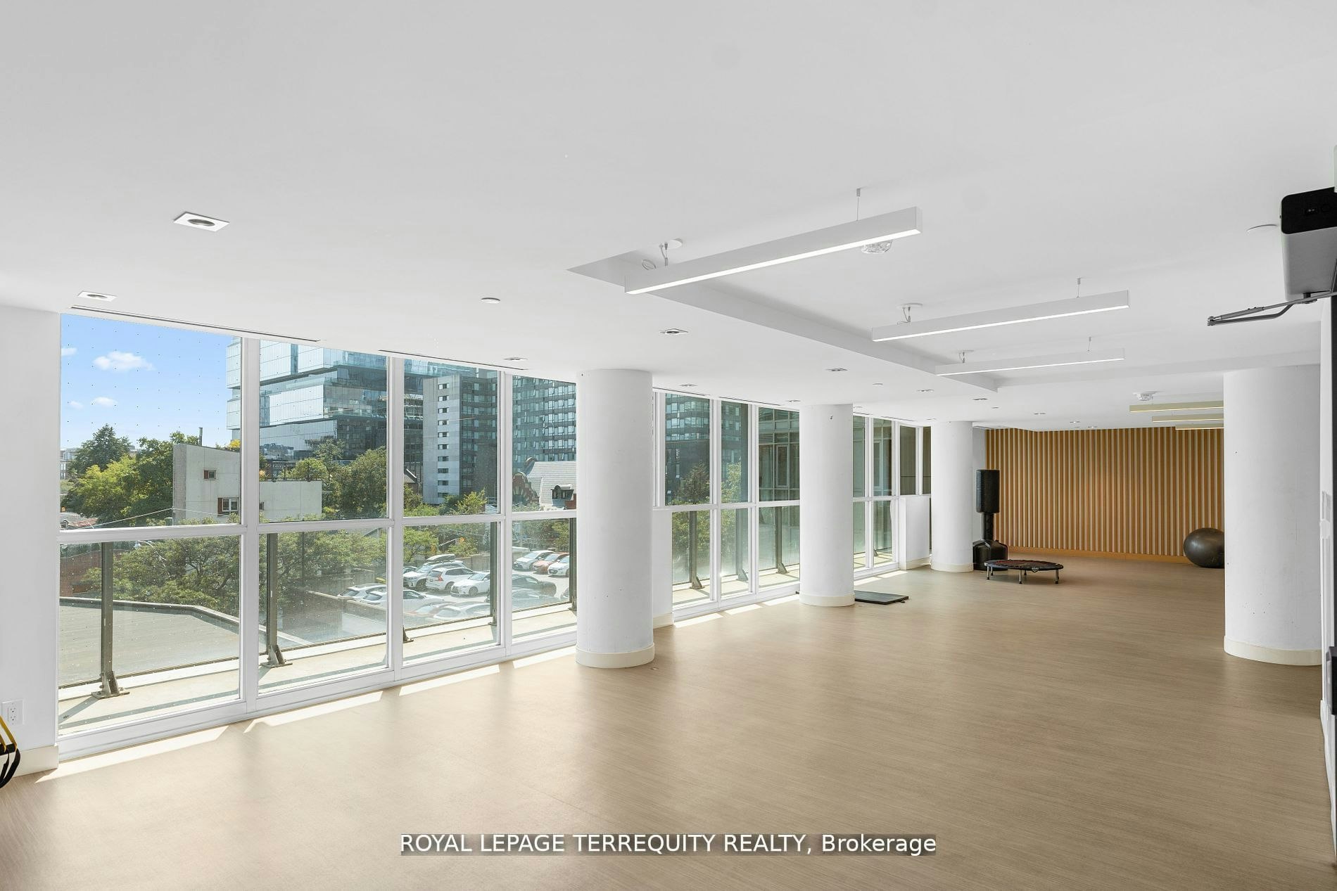 1808-120 Parliament Street, Toronto, ON, M5A 0N6 - 32