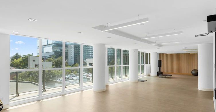 1808-120 Parliament Street, Toronto, ON, M5A 0N6 - 32