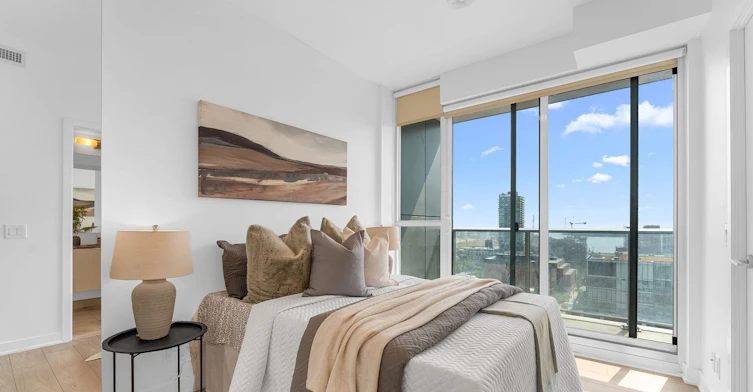 1808-120 Parliament Street, Toronto, ON, M5A 0N6 - 16