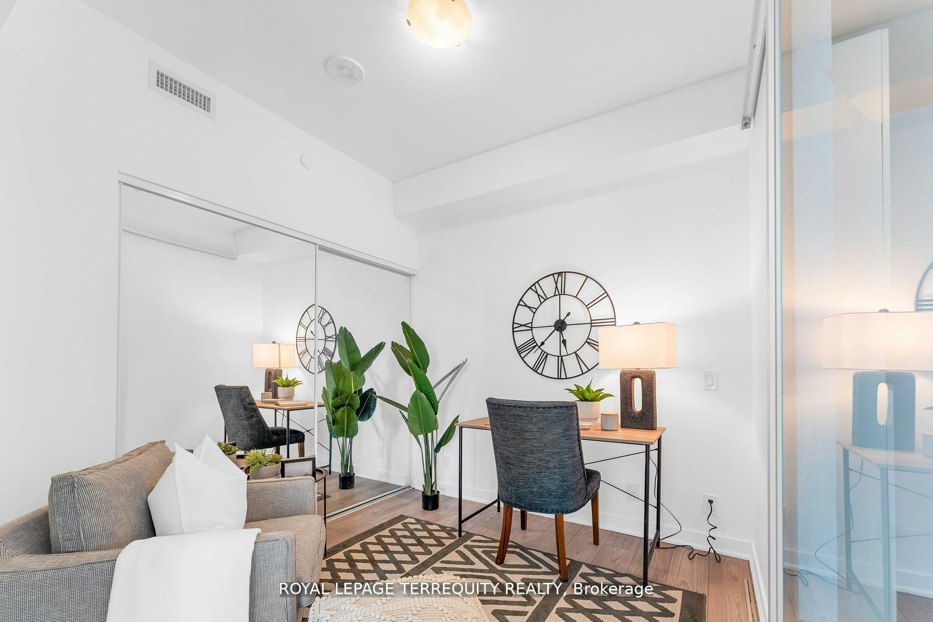 1808-120 Parliament Street, Toronto, ON, M5A 0N6 - 21