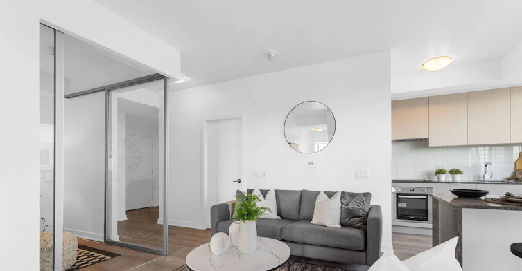 1808-120 Parliament Street, Toronto, ON, M5A 0N6 - 7