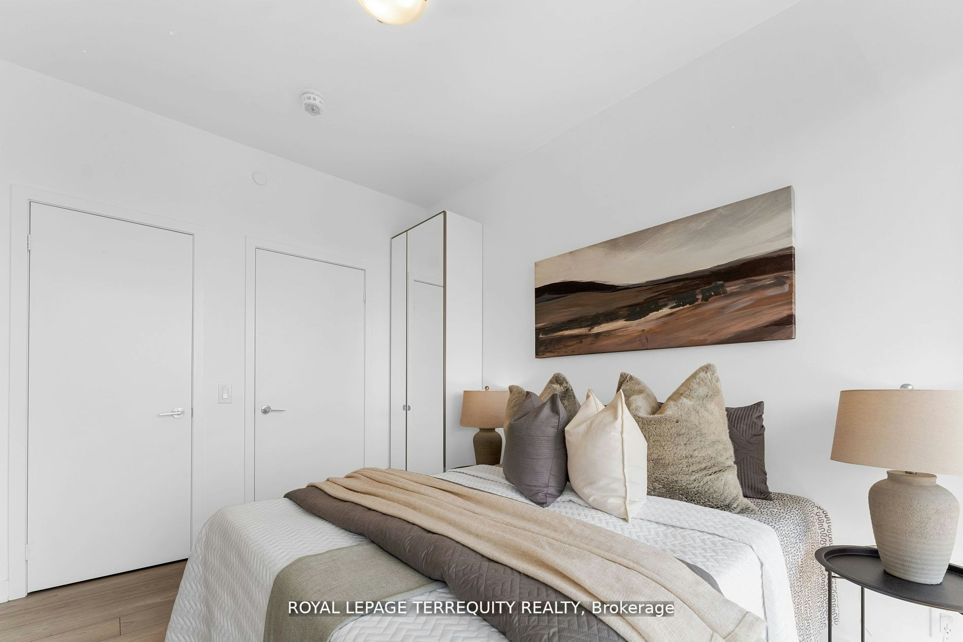 1808-120 Parliament Street, Toronto, ON, M5A 0N6 - 17
