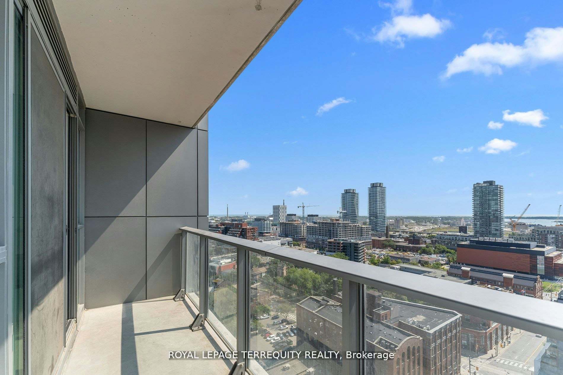 1808-120 Parliament Street, Toronto, ON, M5A 0N6 - 24