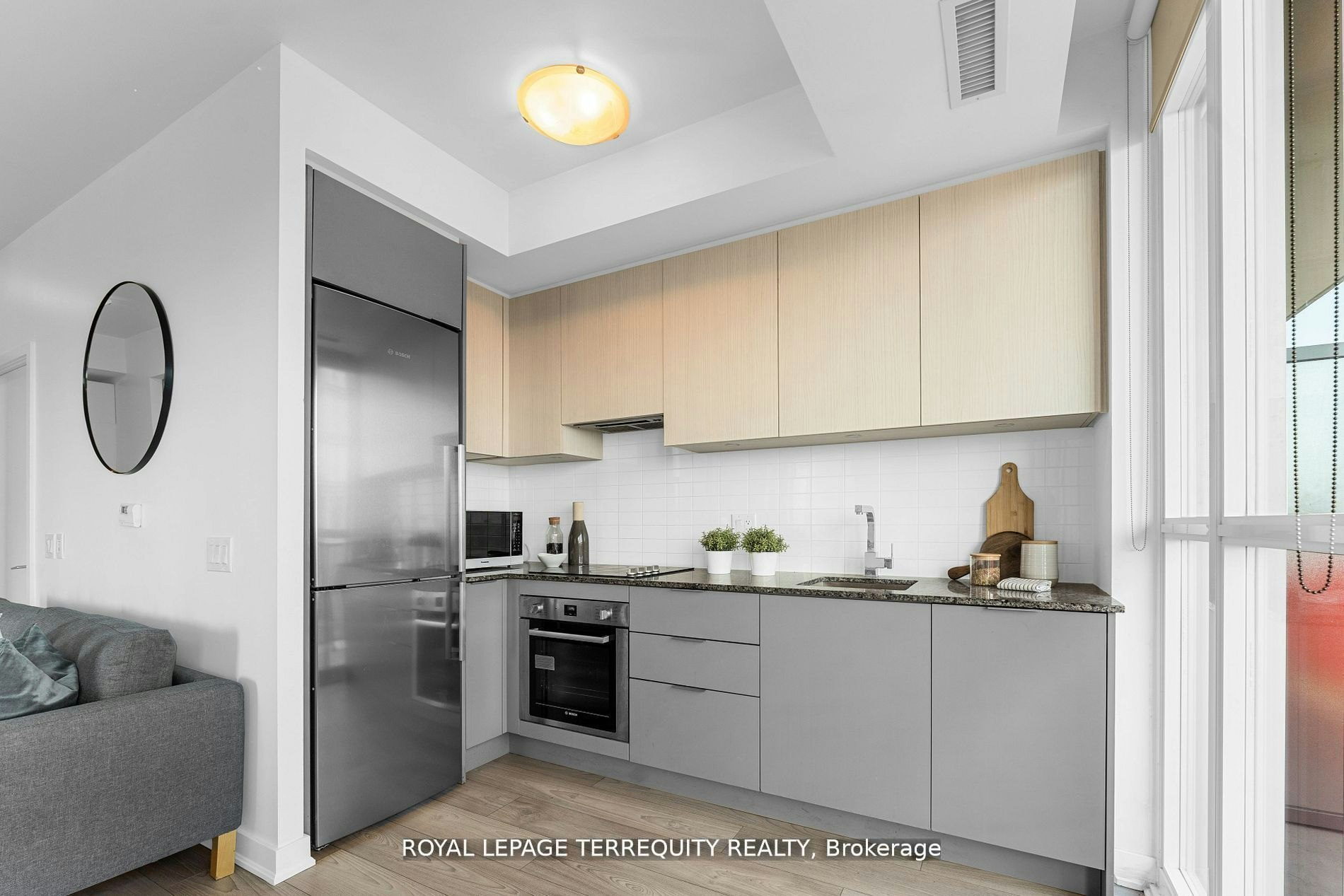 1808-120 Parliament Street, Toronto, ON, M5A 0N6 - 11