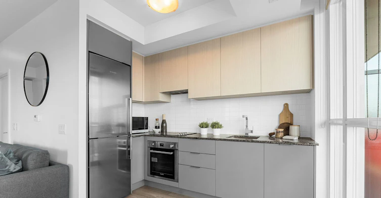 1808-120 Parliament Street, Toronto, ON, M5A 0N6 - 11