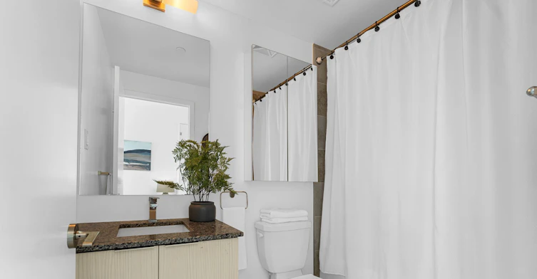 1808-120 Parliament Street, Toronto, ON, M5A 0N6 - 18