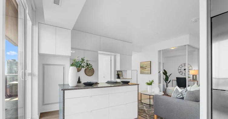 1808-120 Parliament Street, Toronto, ON, M5A 0N6 - 13