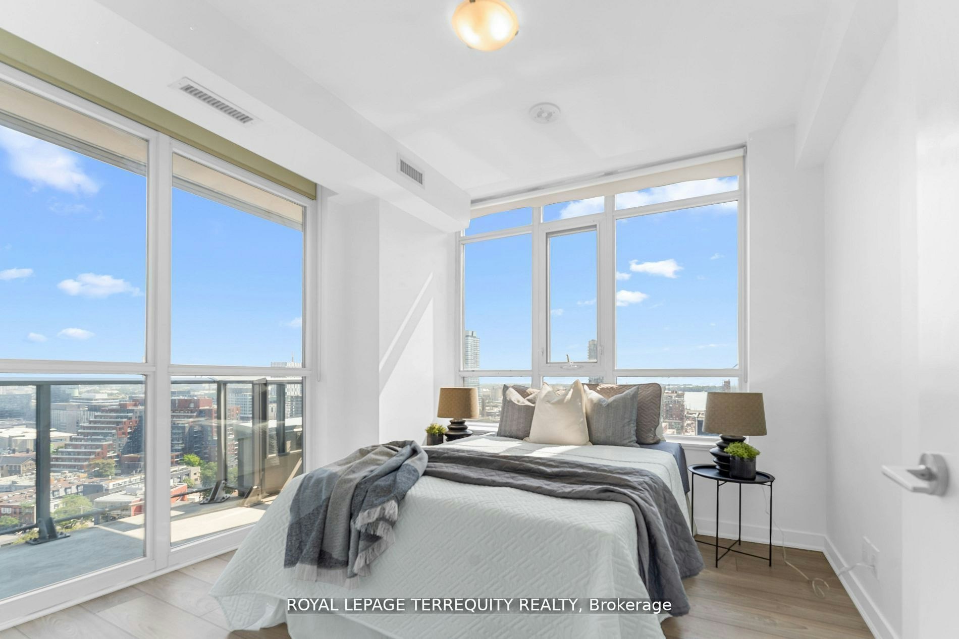 1808-120 Parliament Street, Toronto, ON, M5A 0N6 - 19