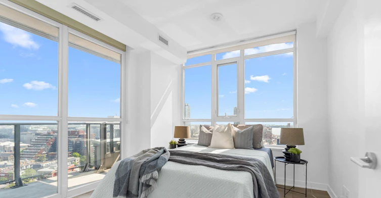1808-120 Parliament Street, Toronto, ON, M5A 0N6 - 19