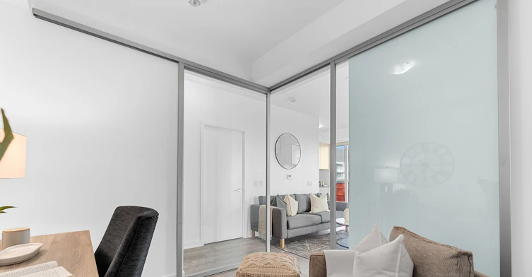 1808-120 Parliament Street, Toronto, ON, M5A 0N6 - 22