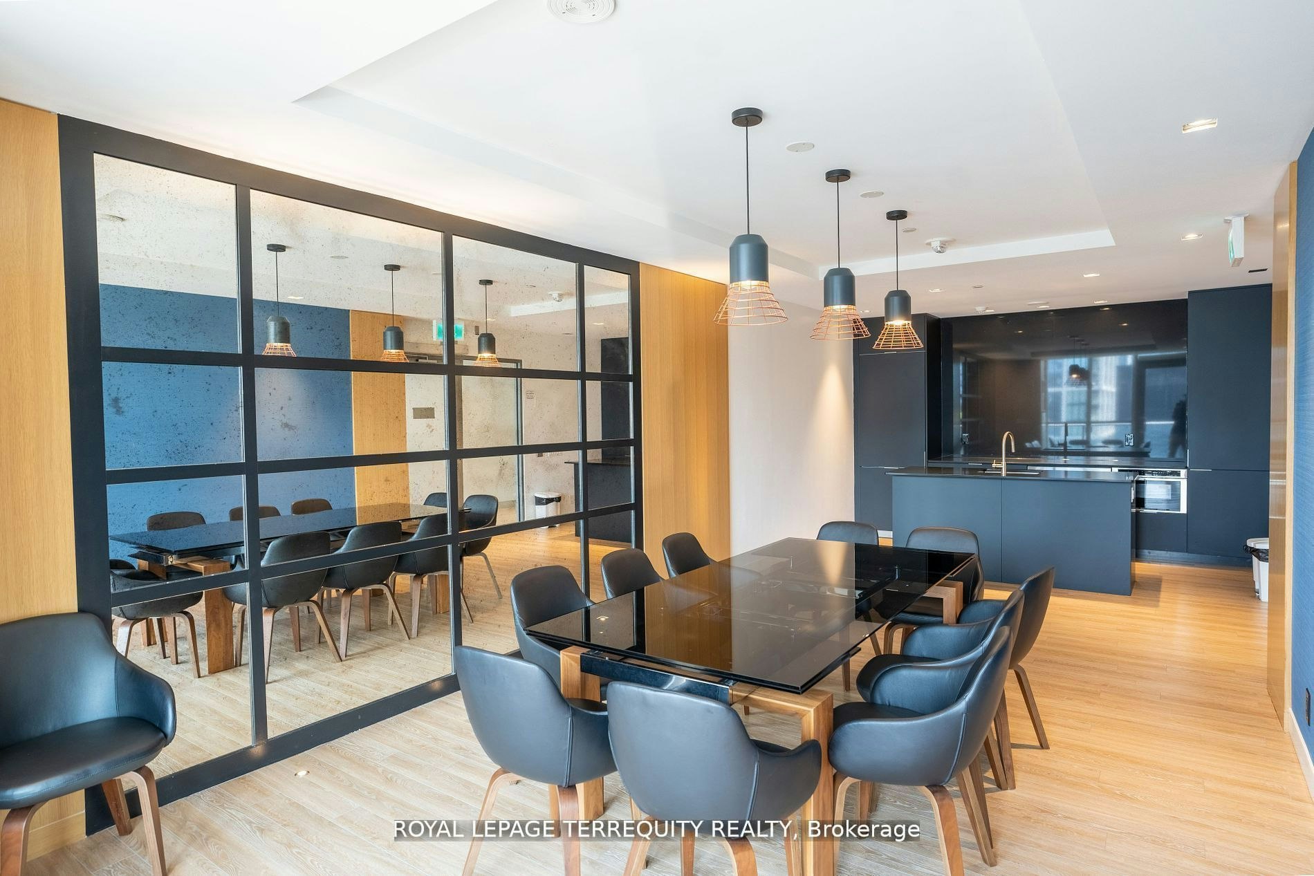 1808-120 Parliament Street, Toronto, ON, M5A 0N6 - 30