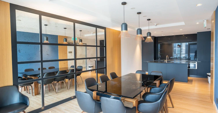 1808-120 Parliament Street, Toronto, ON, M5A 0N6 - 30