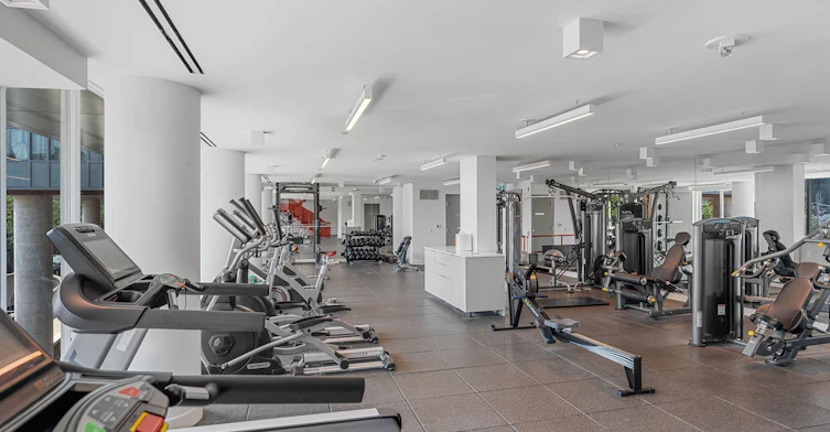 1808-120 Parliament Street, Toronto, ON, M5A 0N6 - 33