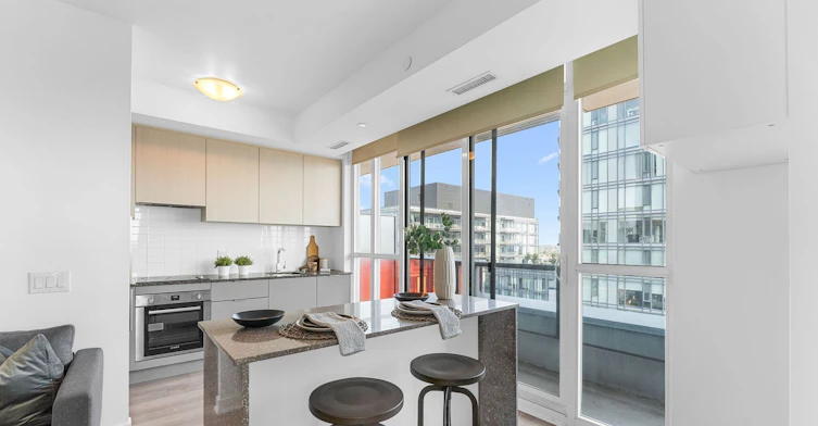 1808-120 Parliament Street, Toronto, ON, M5A 0N6 - 15