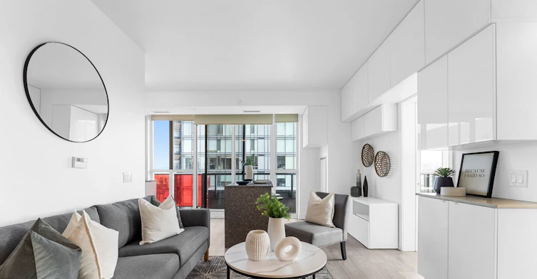 1808-120 Parliament Street, Toronto, ON, M5A 0N6 - 4