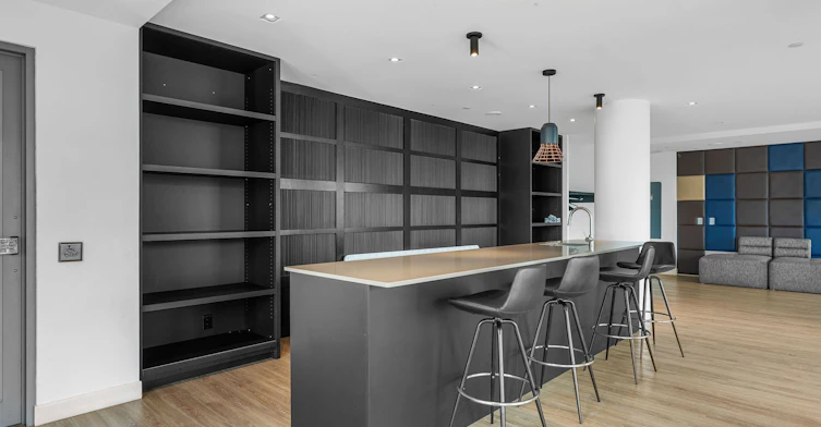1808-120 Parliament Street, Toronto, ON, M5A 0N6 - 31