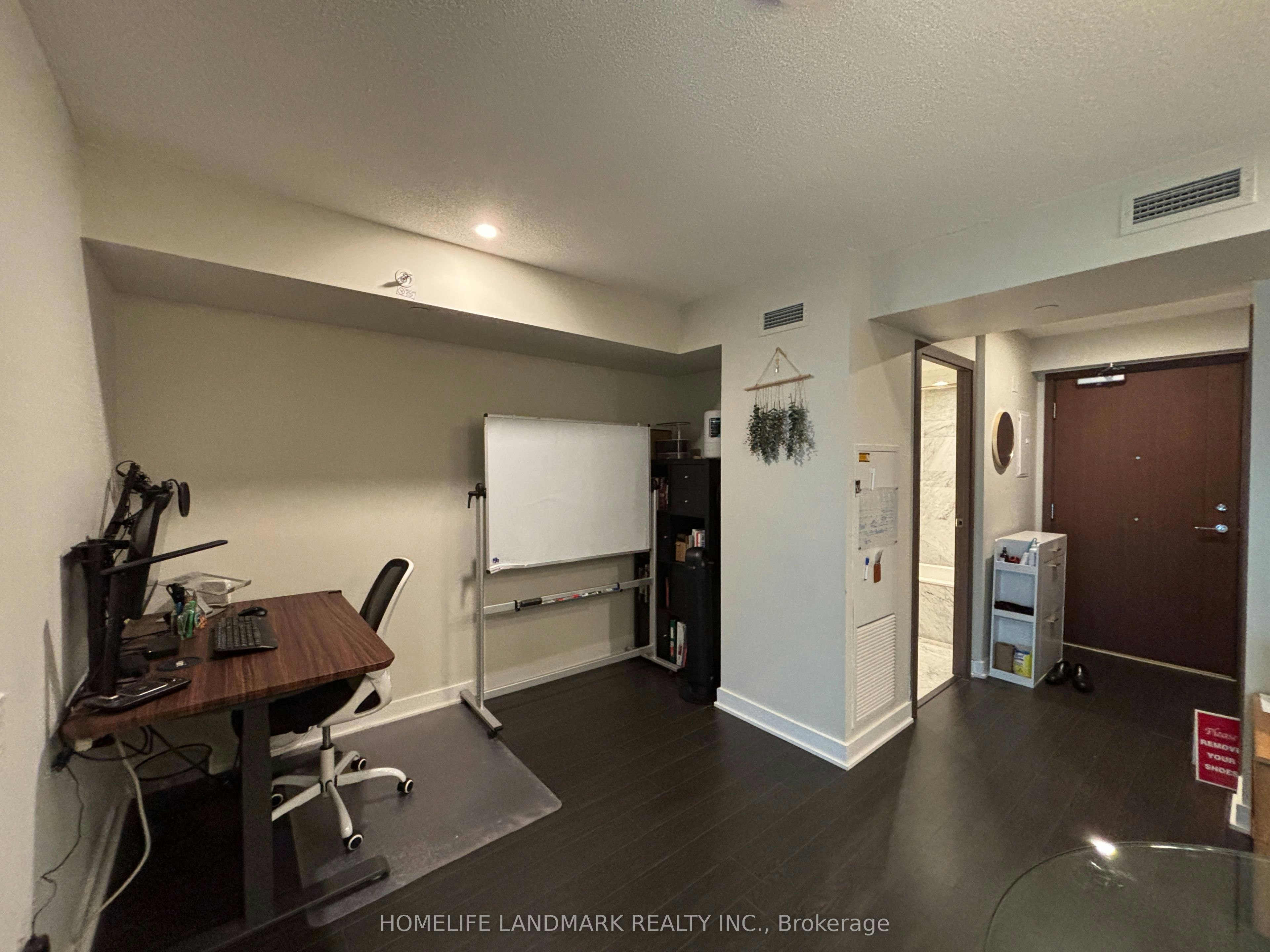 610-19 Bathurst Street, Toronto, ON, M5V 0N2 - 13