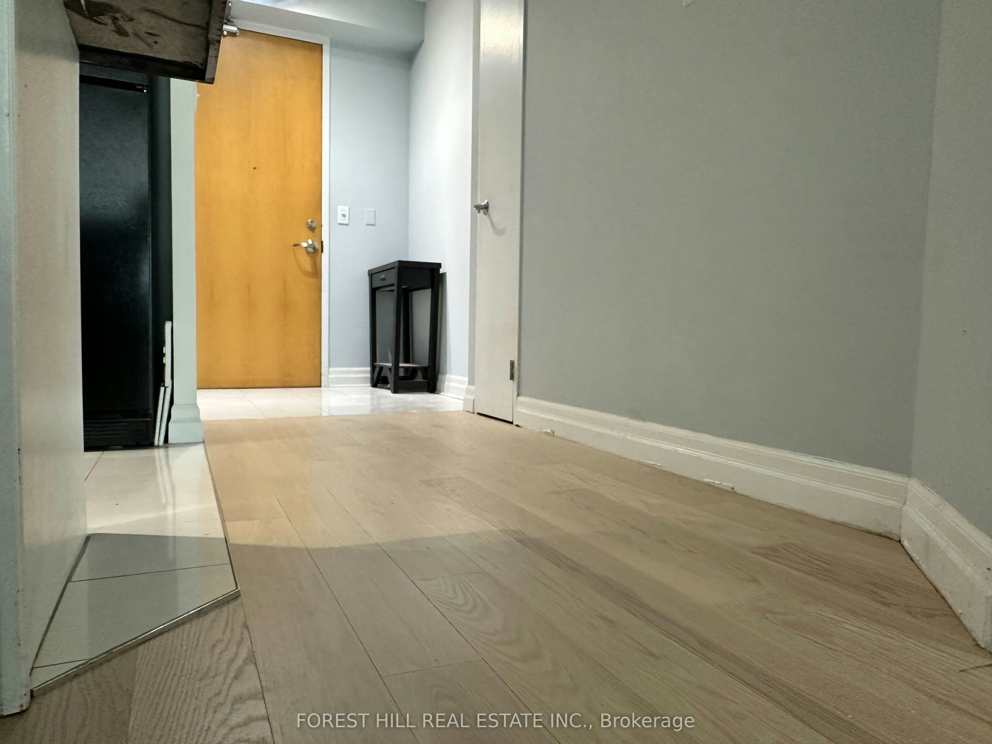 305-70 Alexander Street, Toronto, ON, M4Y 3B6 - 24