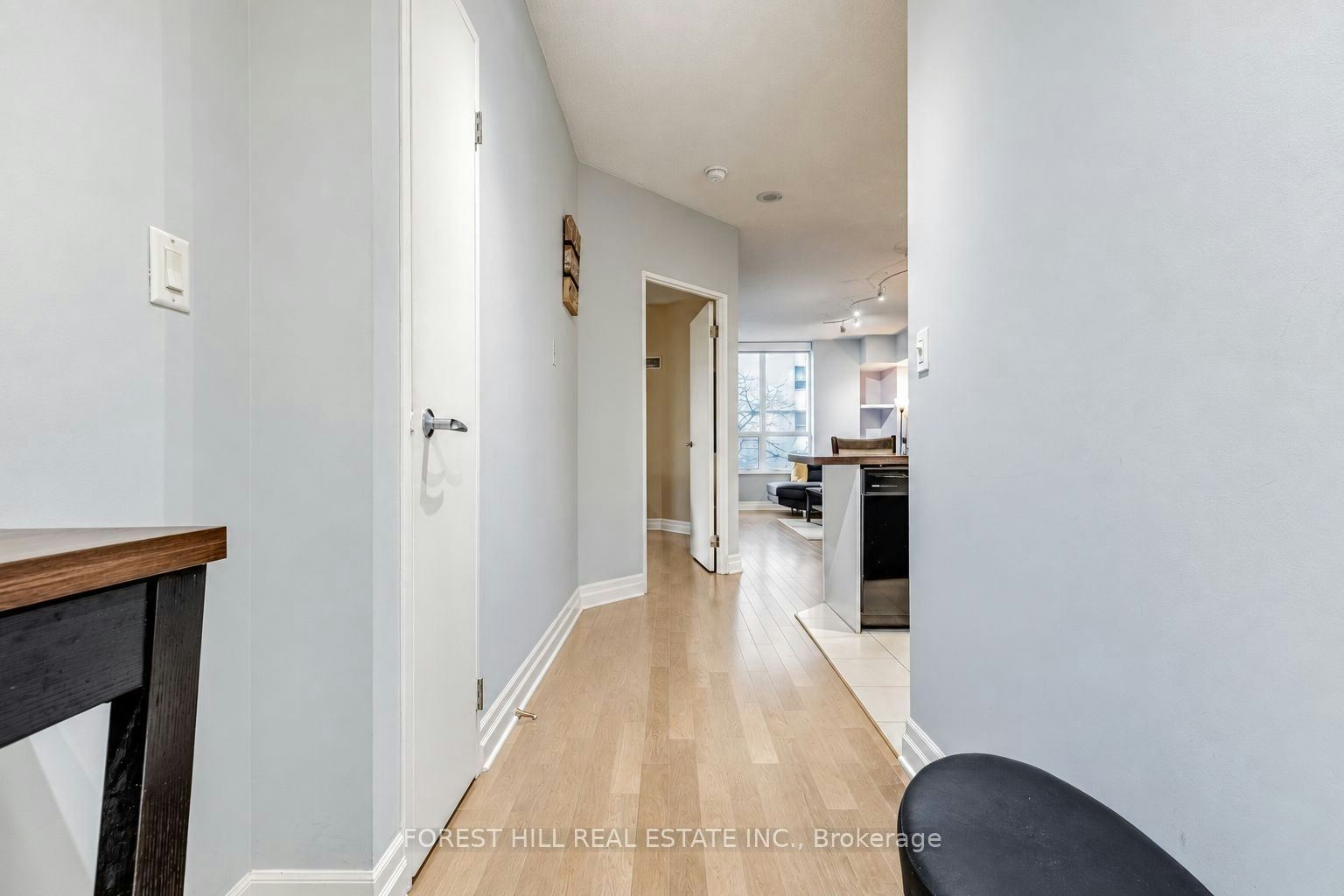 305-70 Alexander Street, Toronto, ON, M4Y 3B6 - 9