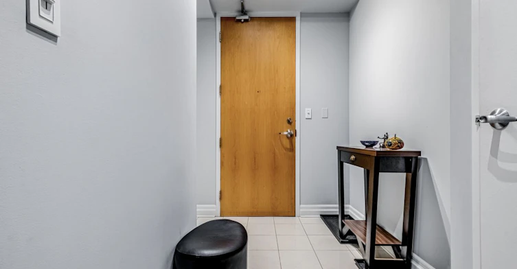 305-70 Alexander Street, Toronto, ON, M4Y 3B6 - 10