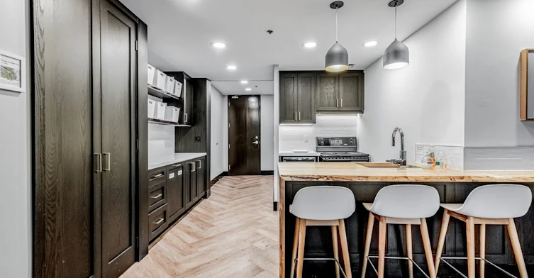 305-70 Alexander Street, Toronto, ON, M4Y 3B6 - 17