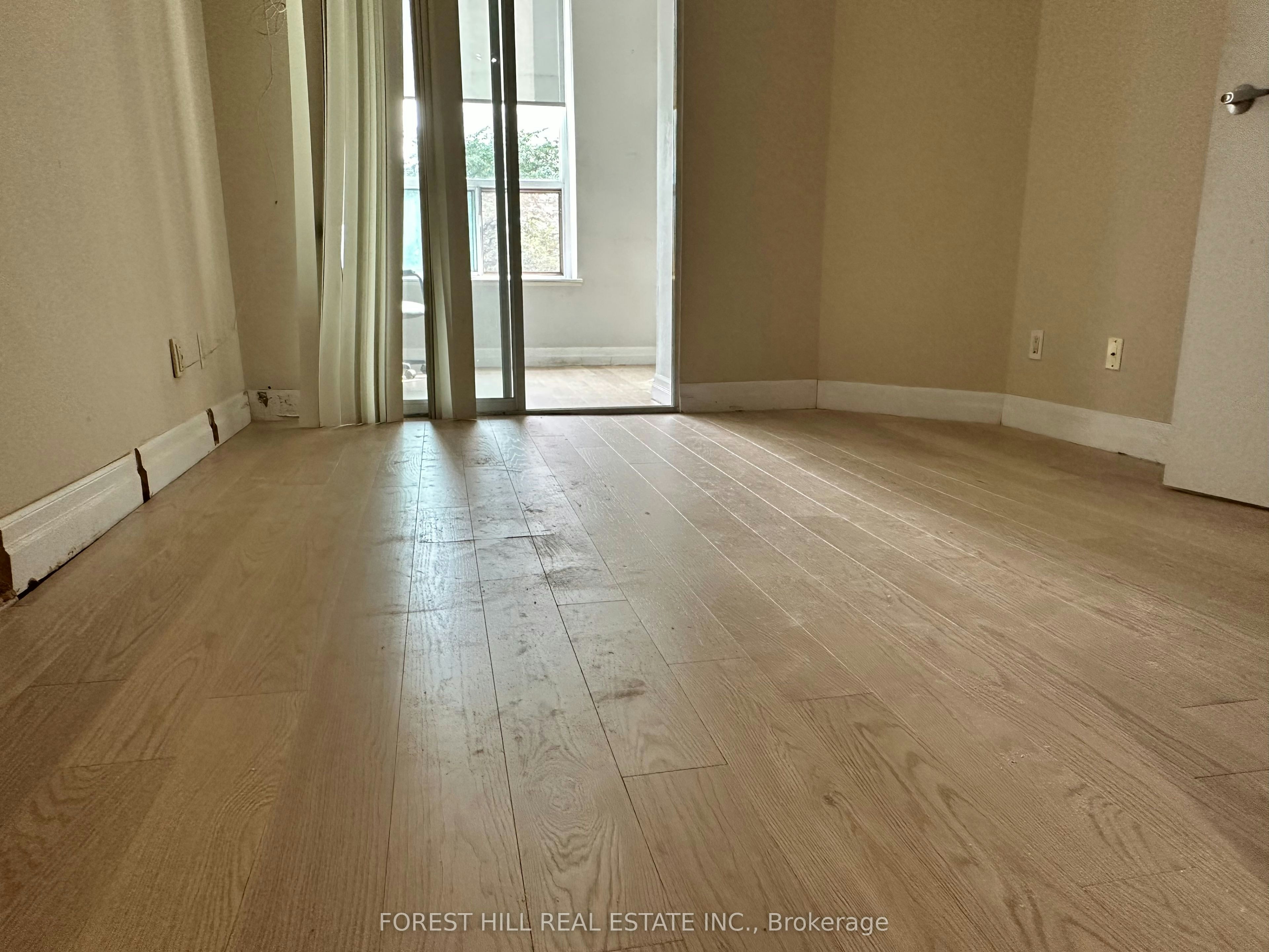 305-70 Alexander Street, Toronto, ON, M4Y 3B6 - 23