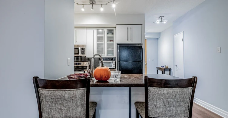 305-70 Alexander Street, Toronto, ON, M4Y 3B6 - 15