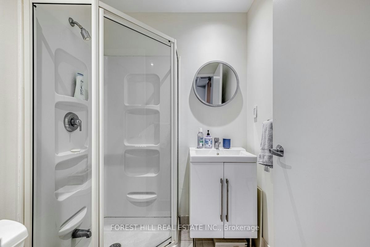 305-70 Alexander Street, Toronto, ON, M4Y 3B6 - 16