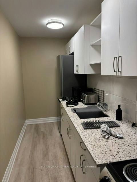 2-28 Purdon Drive, Toronto, ON, M3H 4X1 - 7