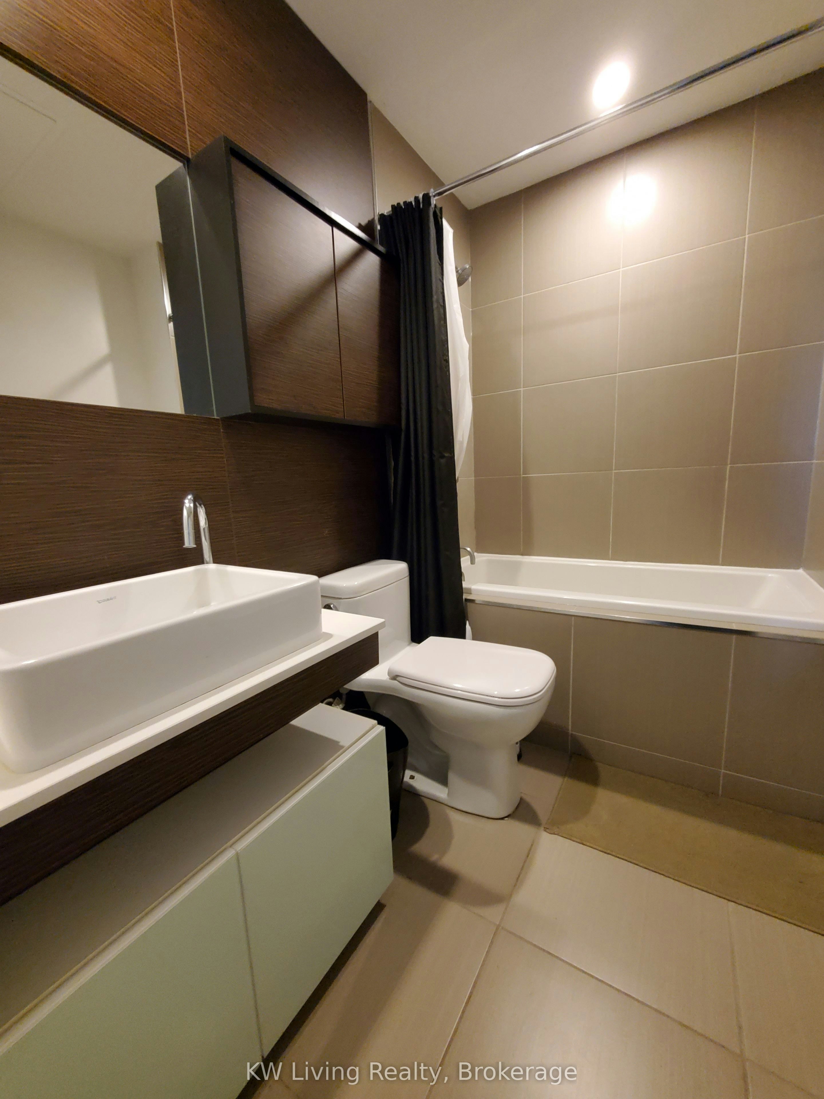 1701-75 St Nicholas Street, Toronto, ON, M4Y 0A5 - 13