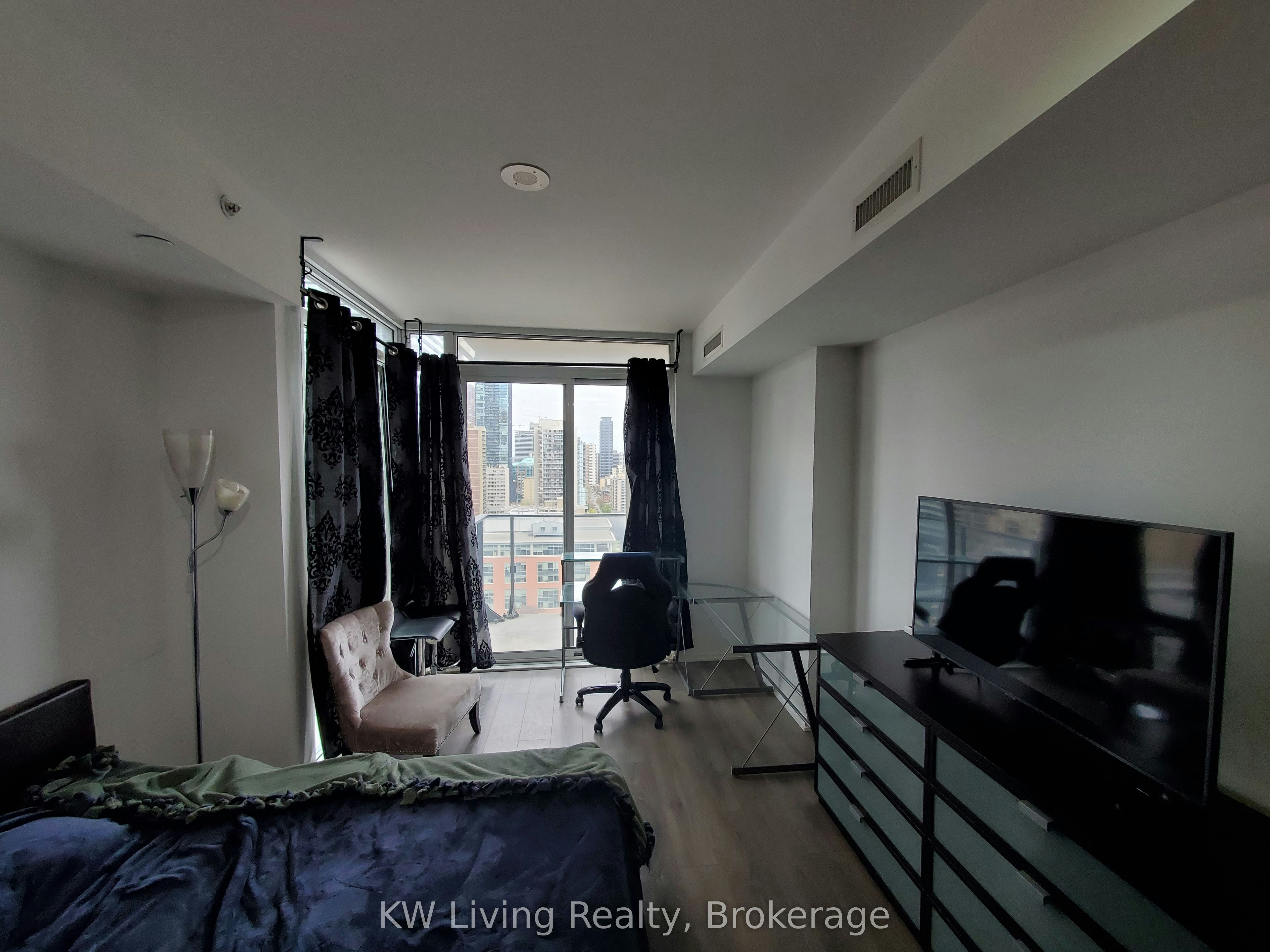 1701-75 St Nicholas Street, Toronto, ON, M4Y 0A5 - 10
