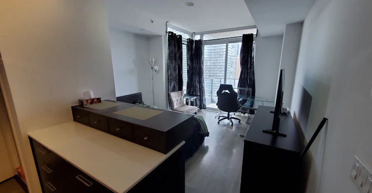 1701-75 St Nicholas Street, Toronto, ON, M4Y 0A5 - 11