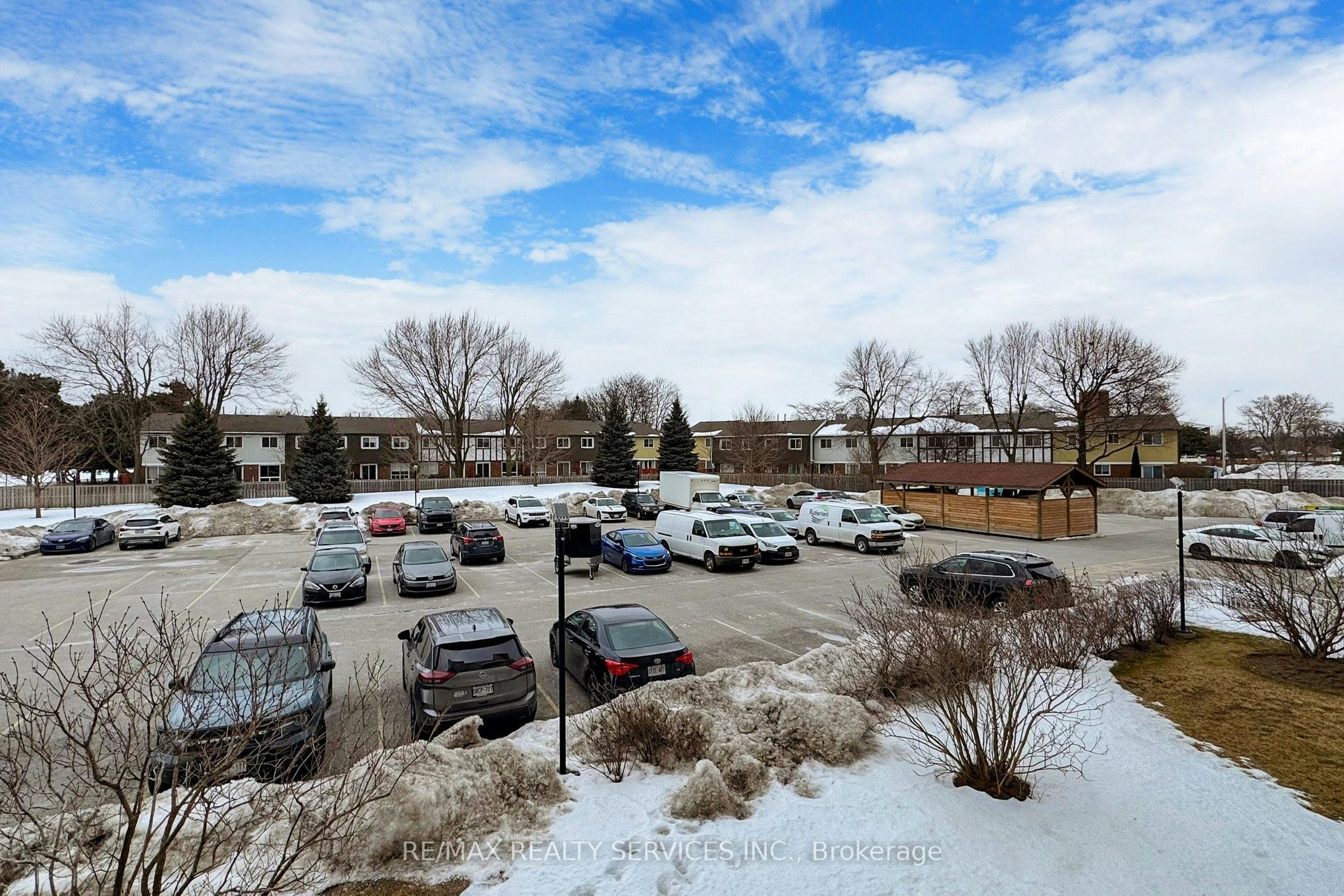 204-1360 York Mills Road, Toronto, ON, M3A 2A2 - 25