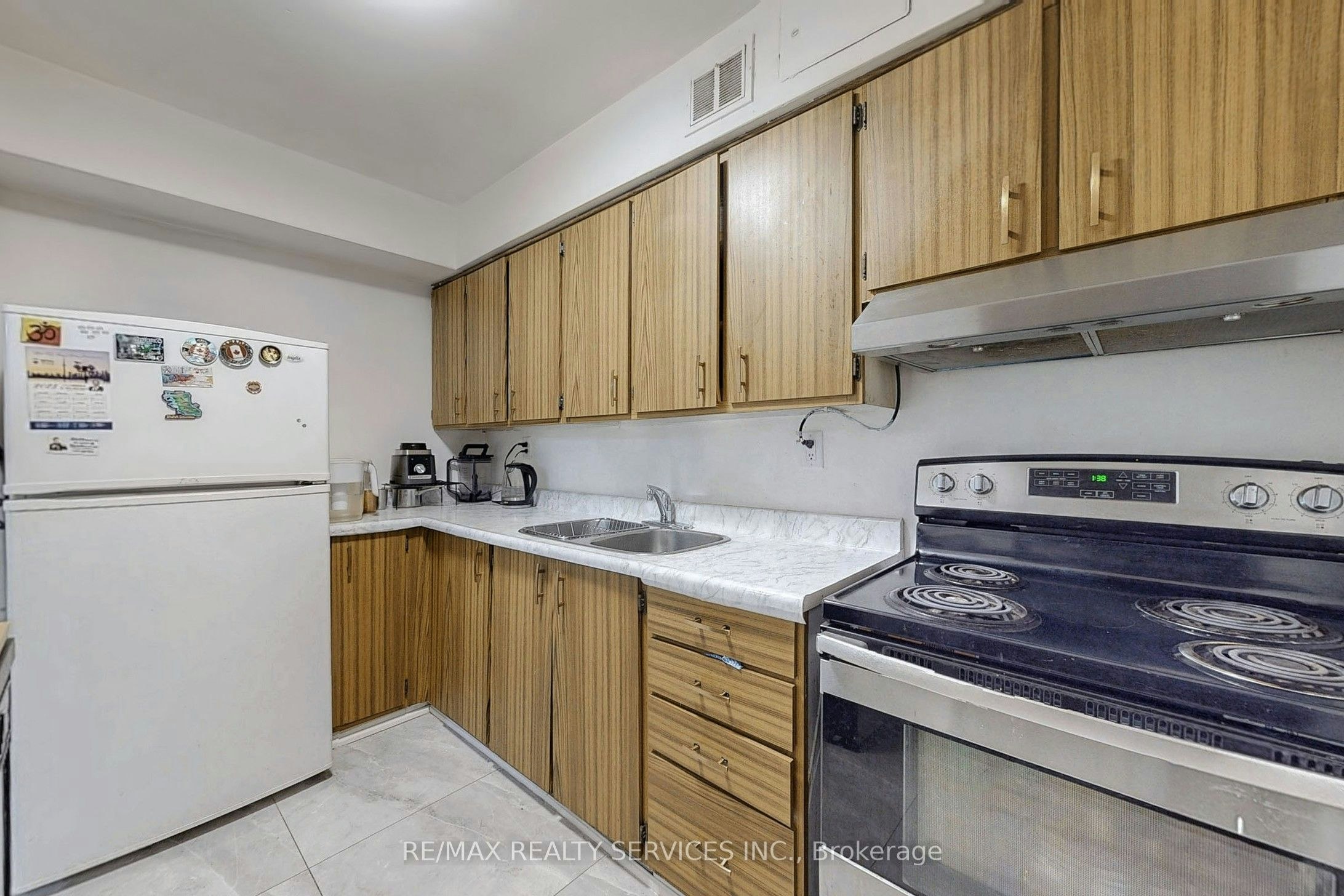 204-1360 York Mills Road, Toronto, ON, M3A 2A2 - 14