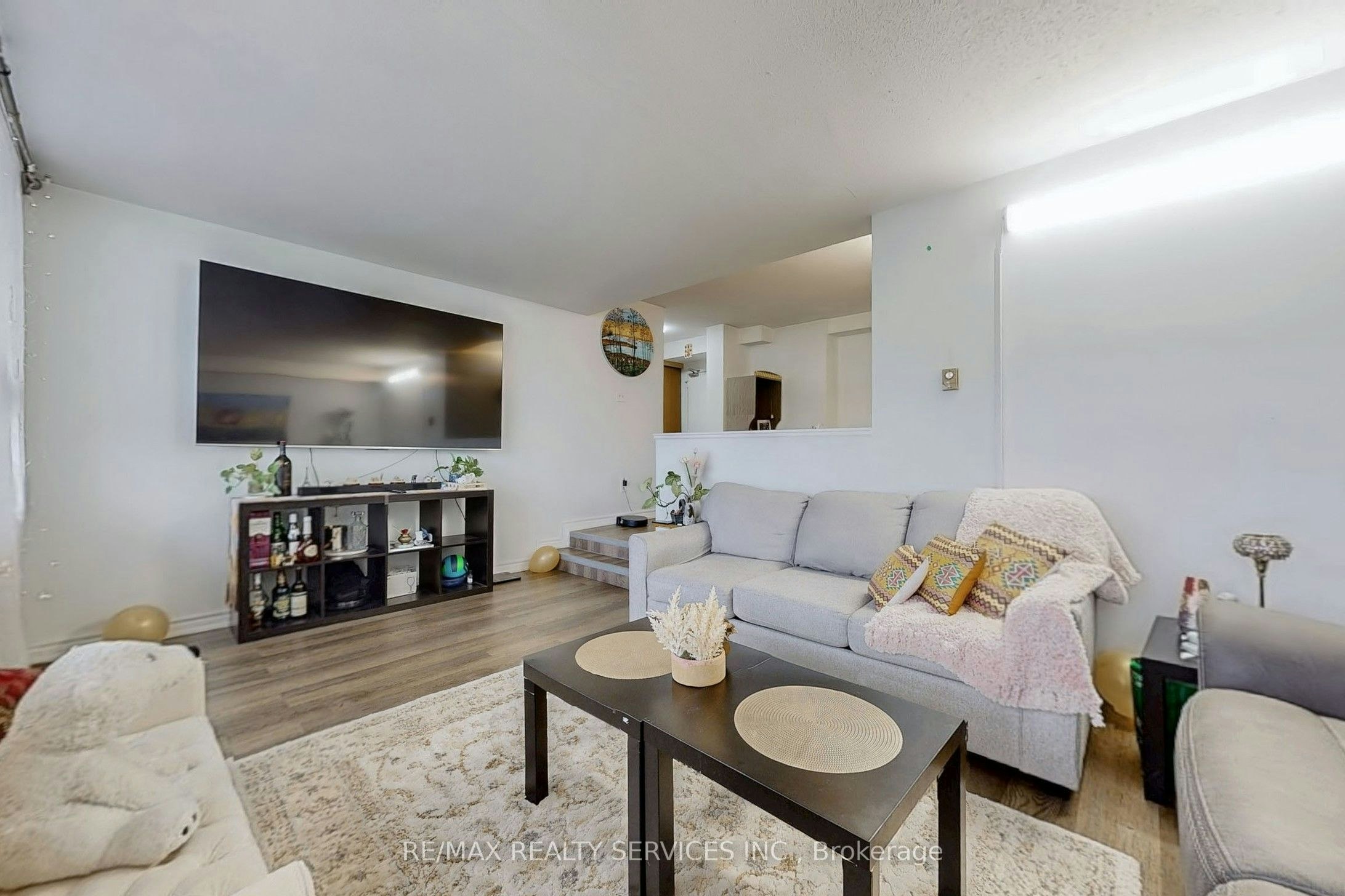 204-1360 York Mills Road, Toronto, ON, M3A 2A2 - 10
