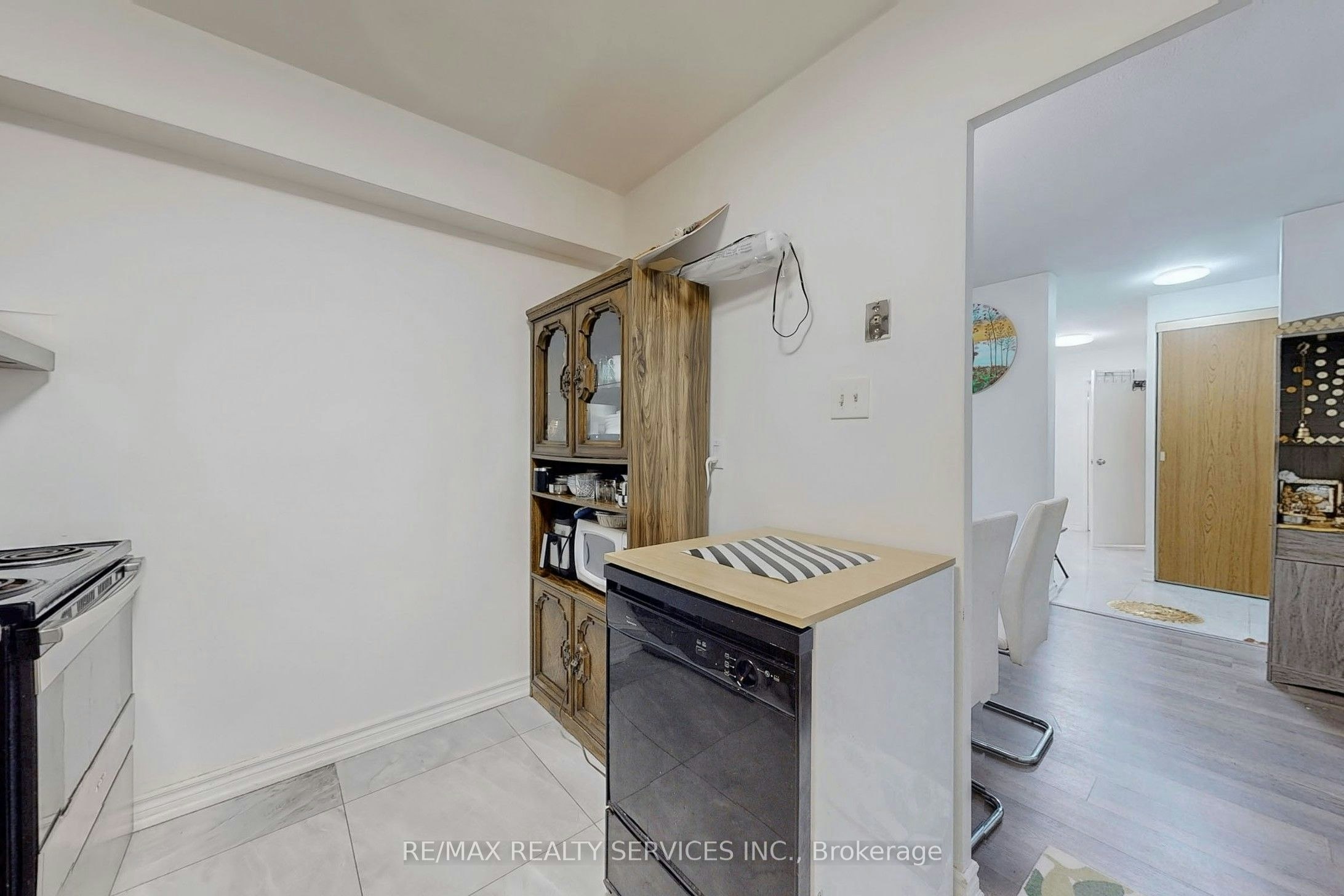 204-1360 York Mills Road, Toronto, ON, M3A 2A2 - 15