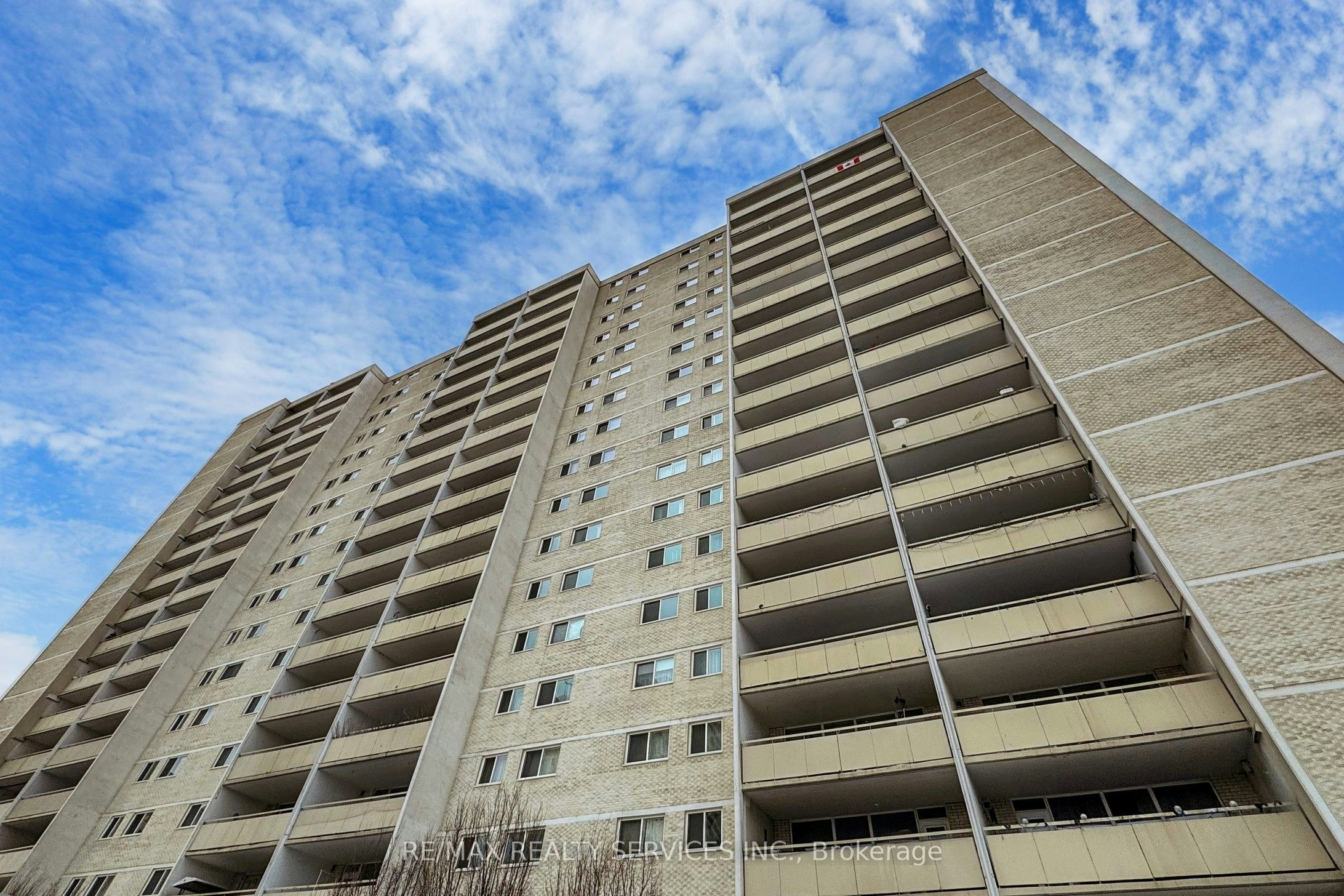 204-1360 York Mills Road, Toronto, ON, M3A 2A2 - 3