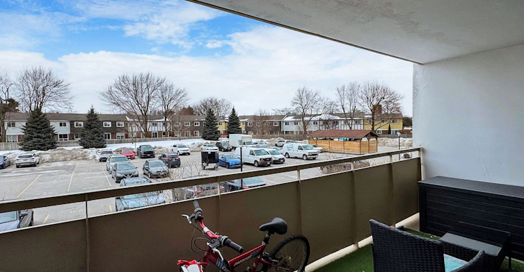 204-1360 York Mills Road, Toronto, ON, M3A 2A2 - 23