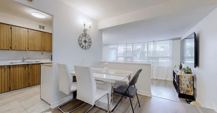 204-1360 York Mills Road, Toronto, ON, M3A 2A2 - 12