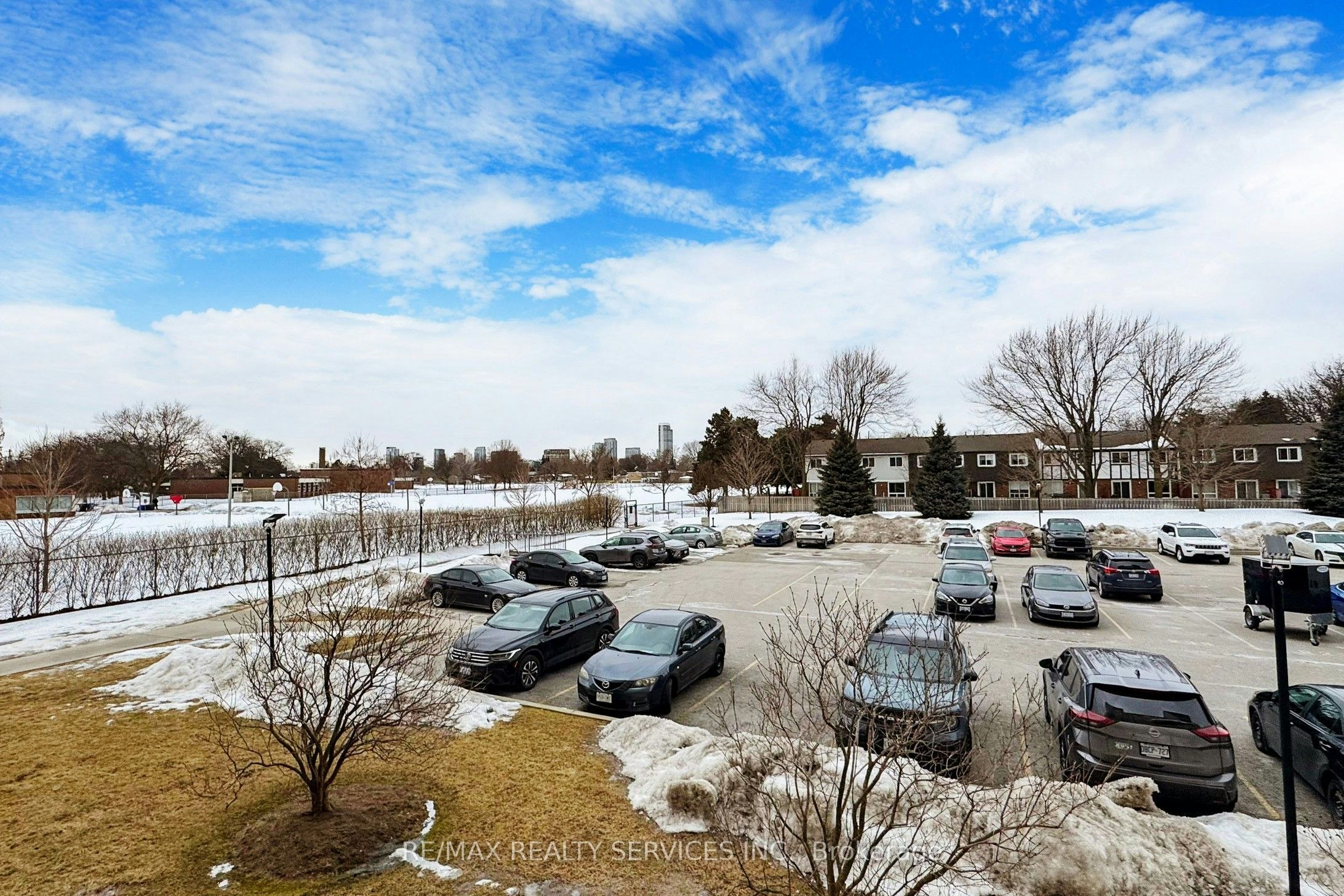 204-1360 York Mills Road, Toronto, ON, M3A 2A2 - 22