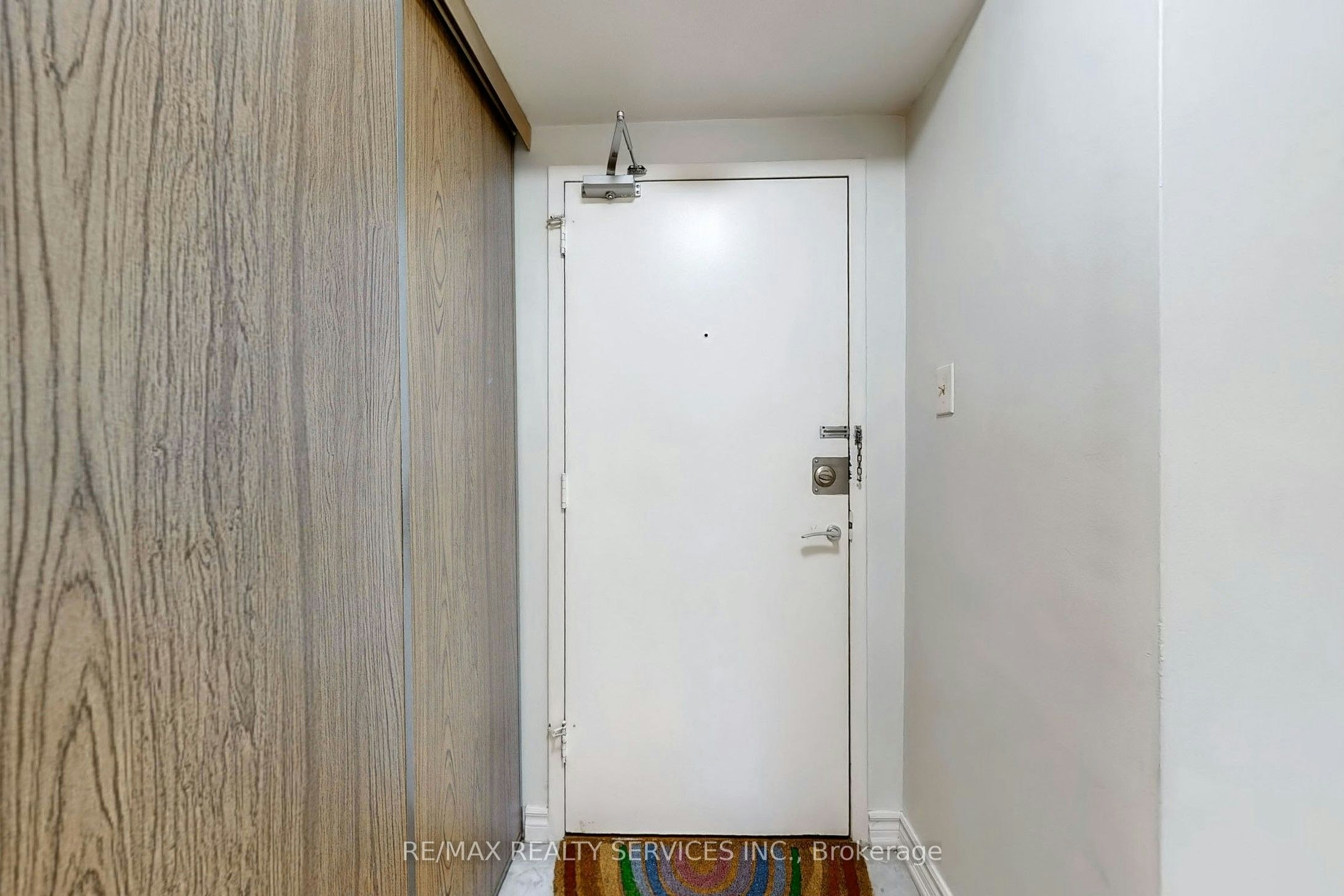 204-1360 York Mills Road, Toronto, ON, M3A 2A2 - 7