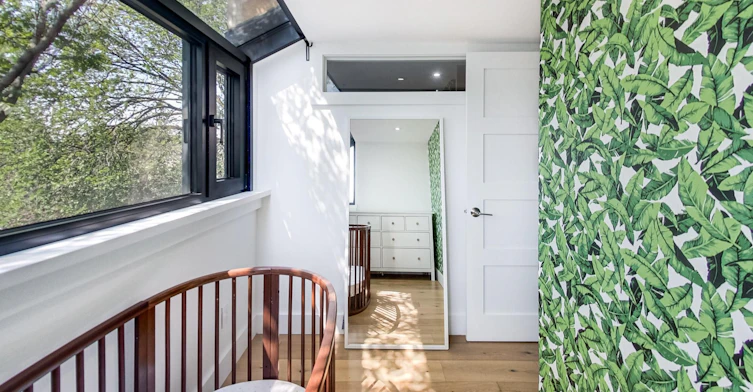 Upper-6 Littlehayes Lane, Toronto, ON, M5T 1L8 - 22
